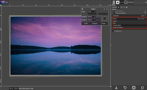 Image result for Editing Using GIMP