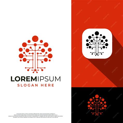 Digital Wire Tree 的图像结果