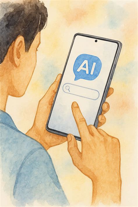 Bing Ai Announcement Video 的图像结果