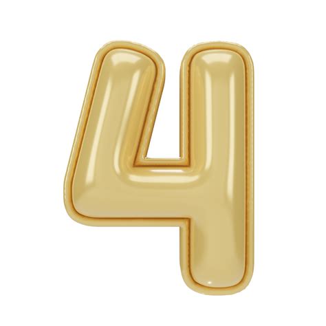 Image result for Random Number 4