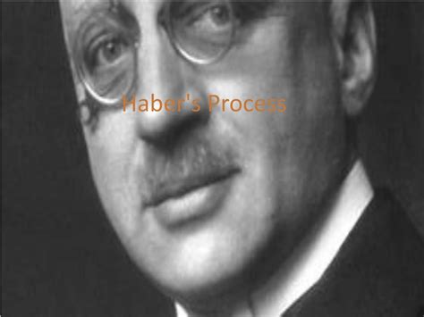 Image result for Haber Technology