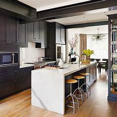 Kitchen Island Design Ideas by Kitchen Island Ideas Kitchen Island Ideas With Seating Kitchen Island Design Ideas