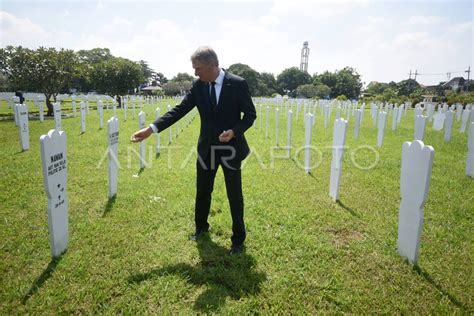 Image result for Commemoration Battle Java Sea