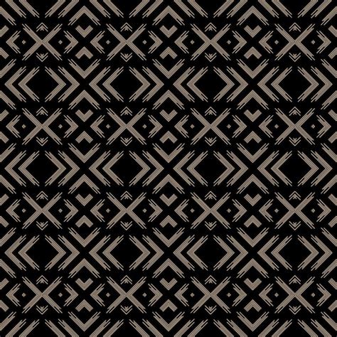 Dark Technology Decorative Pattern 的图像结果