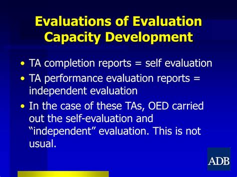 Creating a Program Evaluation Capacity Survey Road Map 的图像结果