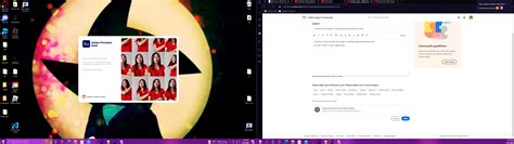Loading Importer Quicktime.prm 的图像结果
