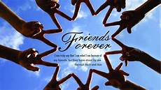 Best Friends Forever Picture by Free Best Friends Forever Backgrounds Best Friends Forever Picture
