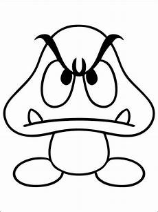 mario malvorlagen gratis zum ausdrucken malvorlagen gumba mario zum ausdrucken ausmalbilder mario malvorlagen gratis zum ausdrucken malvorlagen gumba mario zum ausdrucken ausmalbilder