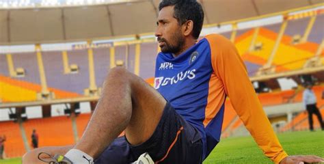 Boria Majumdar Accuses Wriddhiman Saha Of Tampering Chats But Fans Back ...