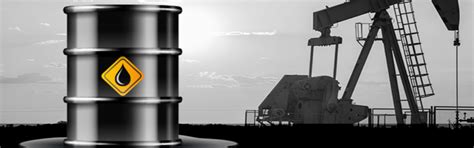 CROMER PETROCHEMICALS PVT. LTD.