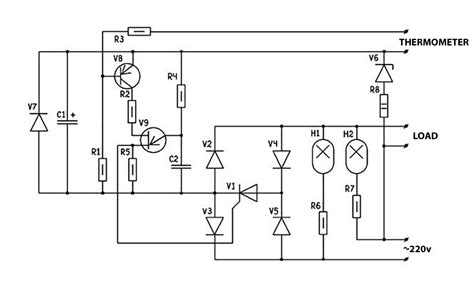Image result for Unijunction Transistor