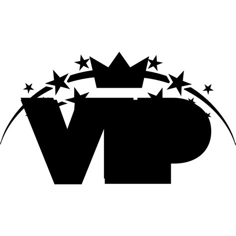 slots winner vip free app apk,offering a unique gaming experience that