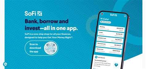 Sofi Account 的图像结果