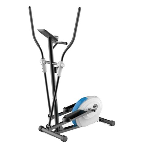 Heliptical Trainer Exercise Machine 的图像结果