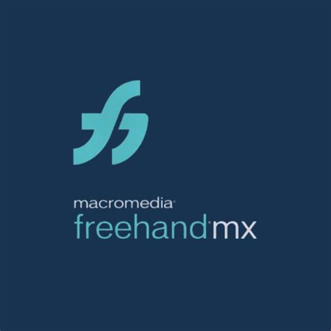 Belajar FreeHand MX