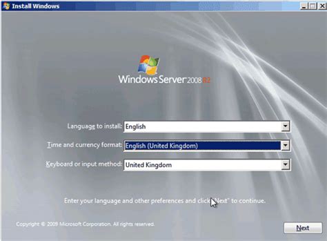 Image result for Windows Server 2008 Product Key