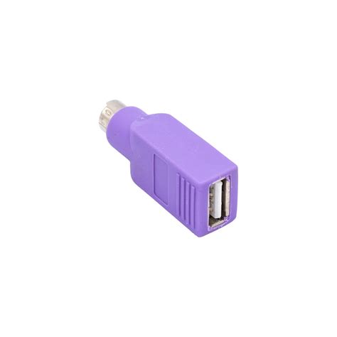 Image result for PS2 USB Adapter