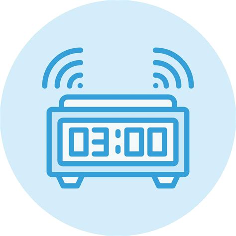Digital Alarm Clock Vector 的图像结果