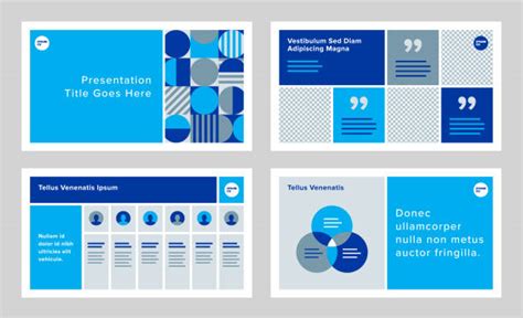 Image result for PowerPoint Title Page