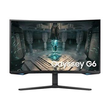 Buy 240Hz Monitors in India - EliteHubs.com
