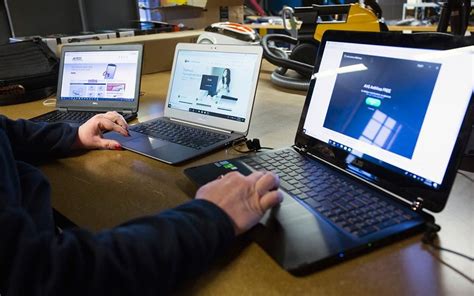 Image result for AVG keyFeatures