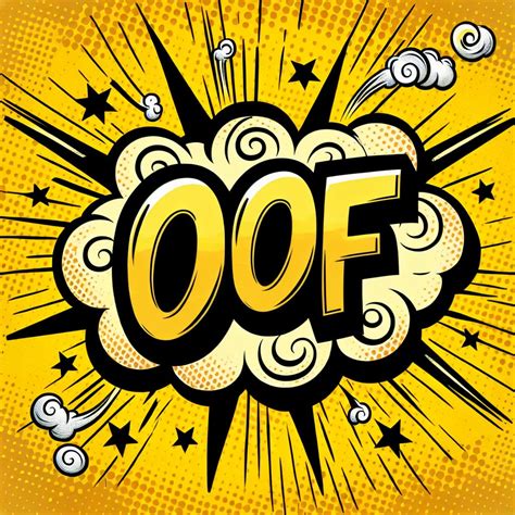 Image result for Oof Run Script