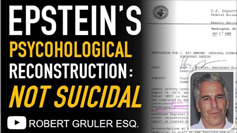 Navigating the Epstein Files–Induced Despair You’re Feeling Right Now HD Wallpaper Vector Art