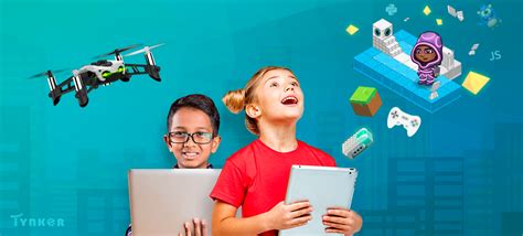 Image result for Coding Creativty