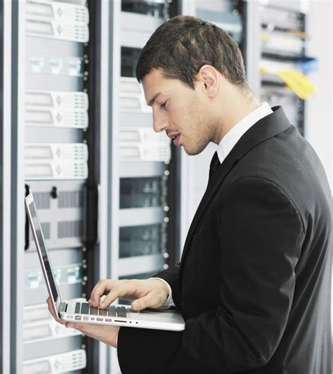 Image result for +FSM Tool Box