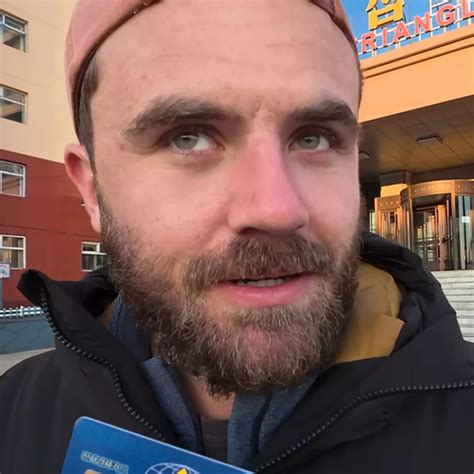 YouTubers go diving in Chernobyl before being caught by the police in ...