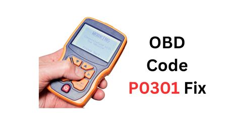 2011 Ford Expedition Engine Code P0308 的图像结果