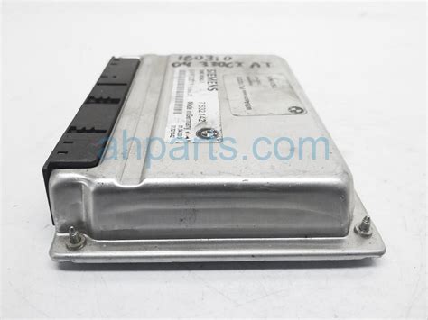 Image result for BMW Engine Control Module