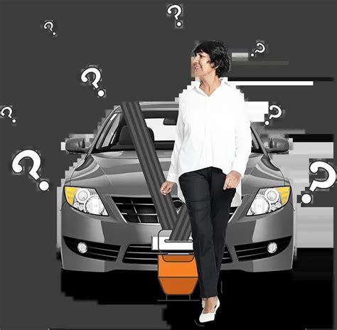 Car Insurance FAQ 的图像结果