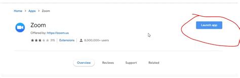 Image result for Error Code 105035