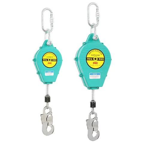 Products list direct from CN