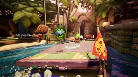 The best PS4 games for kids in 2023 | Popular Science