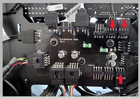 Alienware P11f003 Fan Tear Down 的图像结果