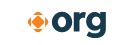 Free Domain | FreeDomains
