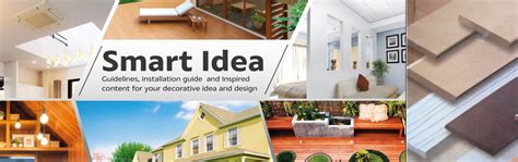 scg smartboard in delhi, scg smart board india, scg smartboard ceiling ...