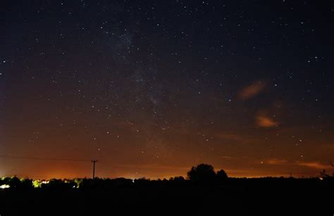 What is the Milky Way? - Answered - Twinkl Teaching Wiki