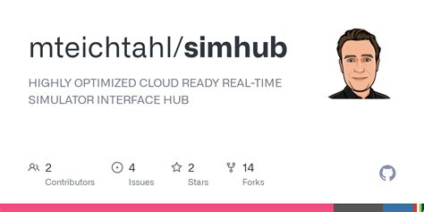 Using Simhub 的图像结果