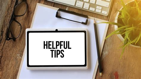 Image result for Learning Tips