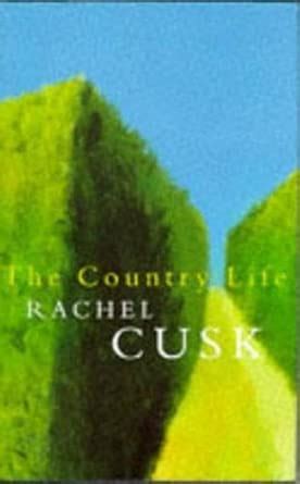 Buy The Country Life Book Online at Low Prices in India | The Country ...