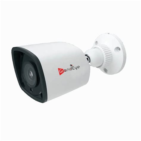 CCTV Camera 的图像结果