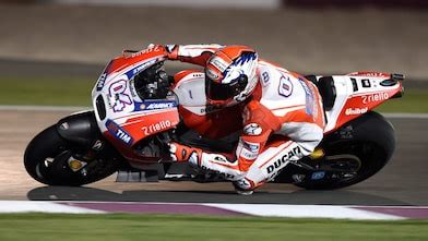 Engine Oils For Bikes - Advance | Shell in India