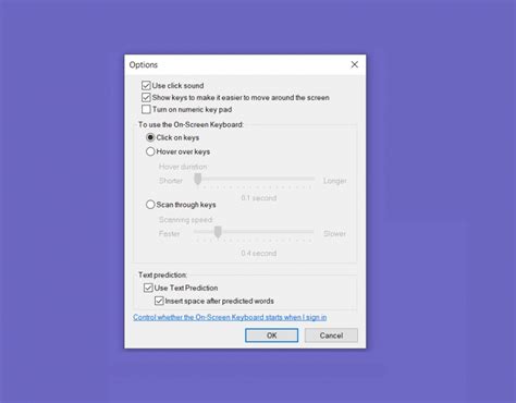 Image result for How Tp Write Addition Program in Java