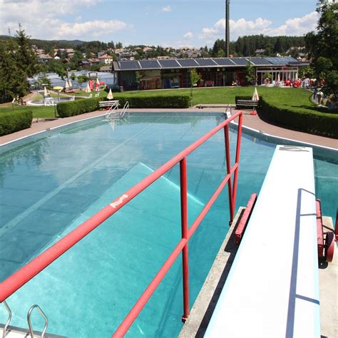 ARENA RITTEN (2025) All You Need to Know BEFORE You Go (with Photos ...