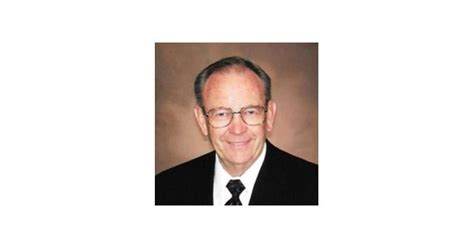 Gerald Ray Olson Obituary (2023) - Logan, UT - Allen-Hall Mortuary