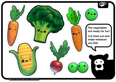 Hey Bear Sensory | Printables Archive - Page 4 of 4 - Hey Bear Sensory