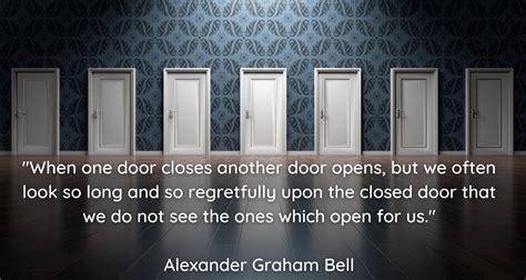 submitted by /u/QuotesGuy94 [link] [comments] New Quotes, Motivational ...